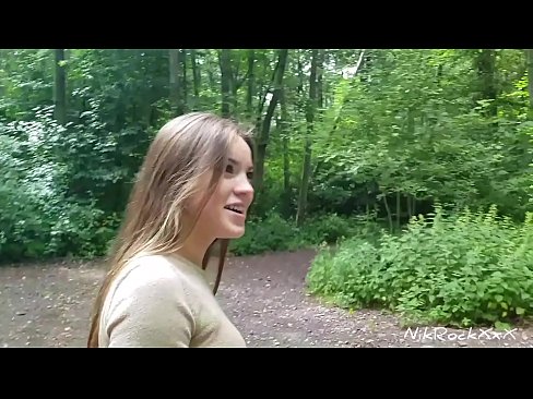 ❤️ Megkértem Evelinát, hogy nyilvános helyen szexeljünk! Igent mondott. Aztán seggbe basztam és a szájába élveztem. Aztán összepisálta magát. ❤ Házi készítésű pornó at hu.liporno.ru ️❤