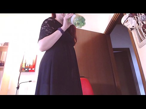 ❤️ Egy alázatos rabszolga, aki szereti a piszkos és buja bugyikat, kénytelen maszturbálni, miután megnézte ezt a videót! ❤ Házi készítésű pornó at hu.liporno.ru ️❤