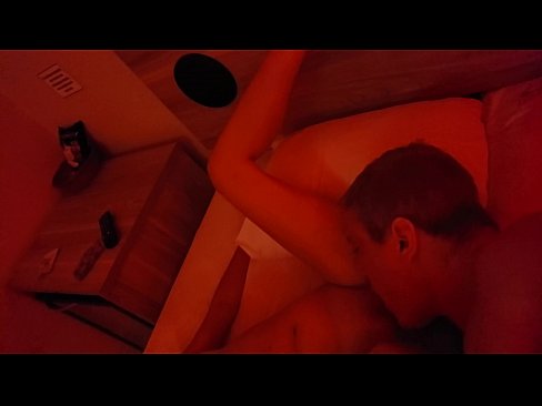 ❤️ Nyalogatja a nedves puncimat. ❤ Házi készítésű pornó at hu.liporno.ru ️❤