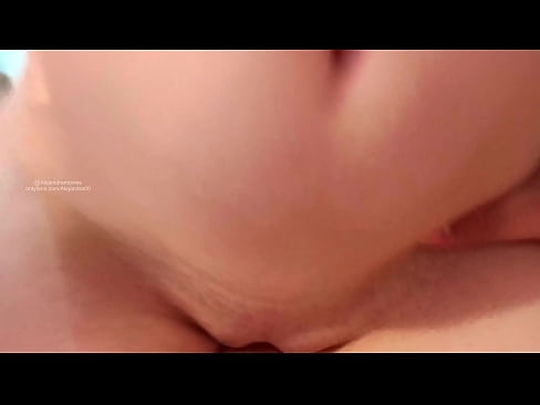 ❤️ A nővérem szobájában aludtam, és így ébredtem fel. ❤ Házi készítésű pornó at hu.liporno.ru ️❤