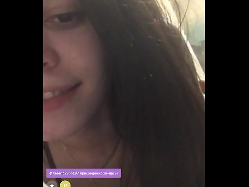 ❤️ Slutty Russian bitch (Periszkóp, VKontakte, Instagram) ❤ Házi készítésű pornó at hu.liporno.ru ️❤