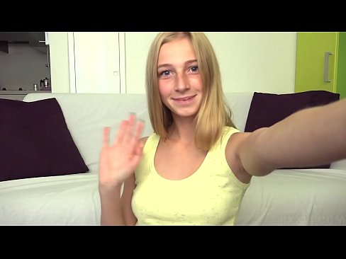 ❤️ Amikor unatkozom, lustán maszturbálom a rózsaszín puncimat... ❤ Házi készítésű pornó at hu.liporno.ru ️❤