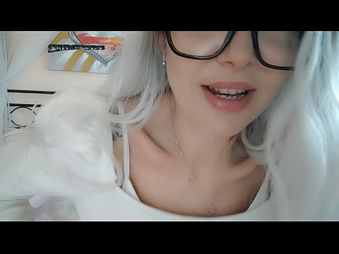❤️ Mostohafiam, ne szégyelld magad! Az erekció normális. A mostohaanya megtanul uralkodni magán ❤ Házi készítésű pornó at hu.liporno.ru ️❤