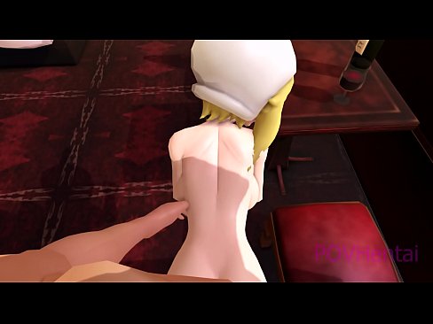 ❤️ Fiona a tehenészlány egy hentai. ❤ Házi készítésű pornó at hu.liporno.ru ️❤