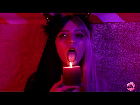 ❤️ Szenvedélyes szopás egy szexi Succubustól, akinek a szájában van a sperma. ❤ Házi készítésű pornó at hu.liporno.ru ️❤