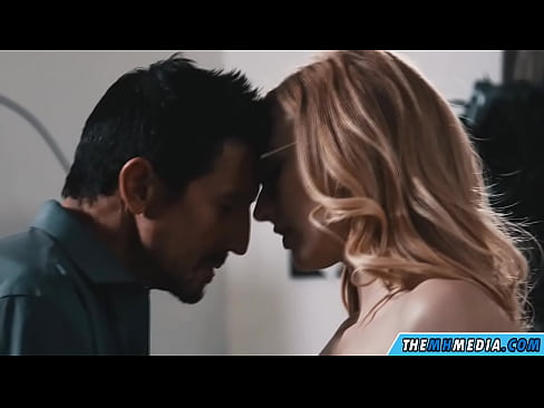 ❤️ Romantikus szex egy ribanc szőkével. ❤ Házi készítésű pornó at hu.liporno.ru ️❤