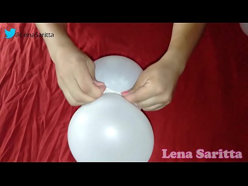 ❤️ hogyan készítsünk otthon egy játék vaginát vagy anust ❤ Házi készítésű pornó at hu.liporno.ru ️❤