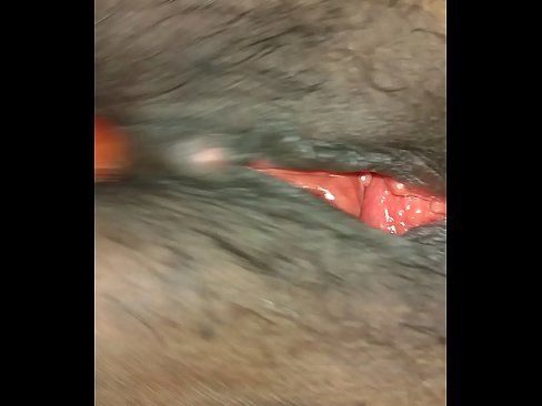 ❤️ Spread My Fat Pussy csináld Squirt ❤ Házi készítésű pornó at hu.liporno.ru ️❤