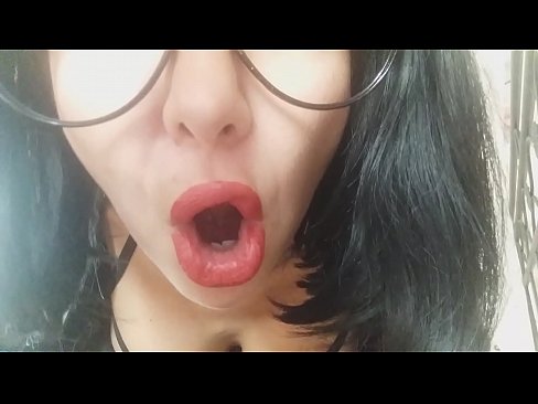 ❤️ Drágám, a mostohaanyád ma nem enged el az iskolába... Túl nagy szükségem van rád... ❤ Házi készítésű pornó at hu.liporno.ru ️❤
