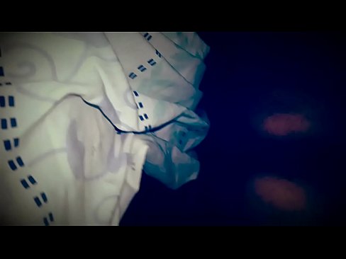 ❤️ Az én exkluzív puncim! A legjobb feleség! ❤ Házi készítésű pornó at hu.liporno.ru ️❤