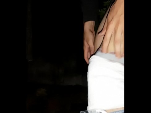 ❤️ A szomszédom ráugrott a karanténfalamra. ❤ Házi készítésű pornó at hu.liporno.ru ️❤