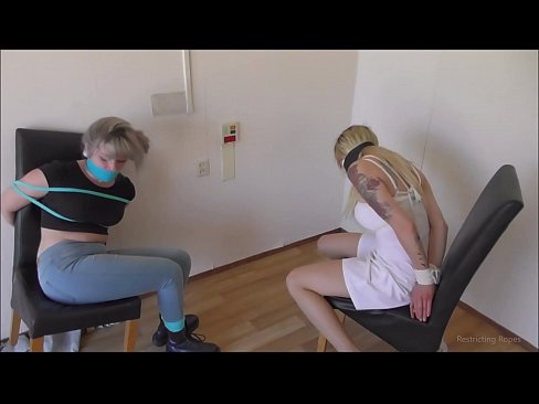 ❤️ Függő / Megkötözve és betömve / Szűzlány a bajban ❤ Házi készítésű pornó at hu.liporno.ru ️❤