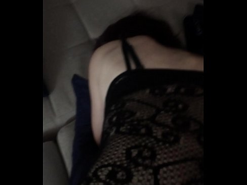 ❤️ Si ja perdasham babava Bugarka ka mene in stan ❤ Házi készítésű pornó at hu.liporno.ru ️❤