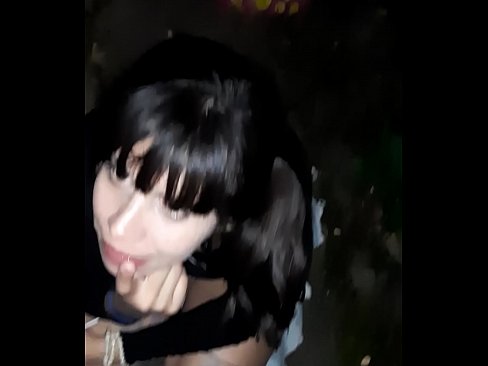 ❤️ A pénisz feldagadt az utcán egy cukorkáért cserébe. ❤ Házi készítésű pornó at hu.liporno.ru ️❤