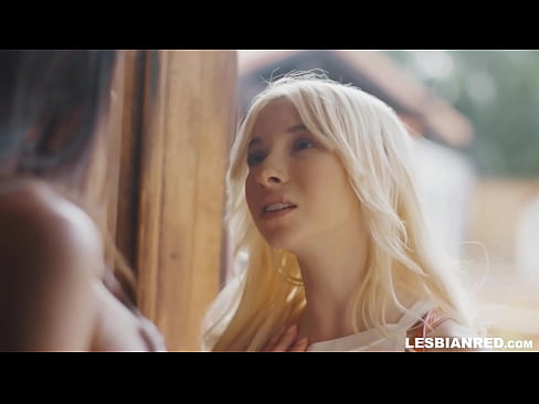 ❤️ A lány néhány hónap után hazajön, és végül a mostohaanyja punciját eszik. ❤ Házi készítésű pornó at hu.liporno.ru ️❤