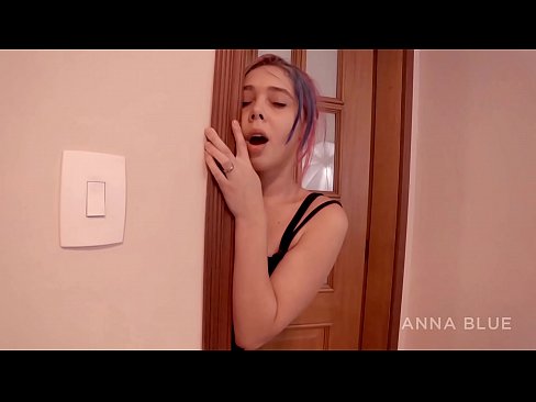 ❤️ Visszavágtam a bátyámnak. Lefeküdtem a barátnőjével. Leszbikus bosszú. ❤ Házi készítésű pornó at hu.liporno.ru ️❤