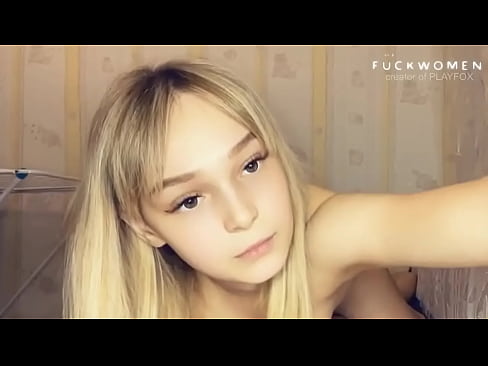 ❤️ Kielégíthetetlen diáklány ad zúzós lüktető orális creampay az osztálytársának ❤ Házi készítésű pornó at hu.liporno.ru ️❤
