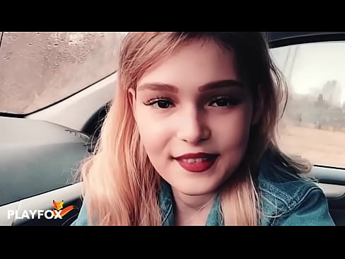 ❤️ Szexi babe boldogan szopik le egy kedvezményes kártya ❤ Házi készítésű pornó at hu.liporno.ru ️❤