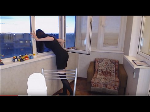 ❤️ Próbálj meg nem cum a Streamer Olyasha 1080p (Metronome) ❤ Házi készítésű pornó at hu.liporno.ru ️❤
