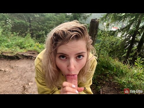 ❤️ Lány lenyeli az ondót nyilvános szopás után - Eva Elfi ❤ Házi készítésű pornó at hu.liporno.ru ️❤