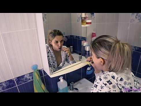 ❤️ Hack fiatal pizsamában végződik orális cum szamár - letty fekete ❤ Házi készítésű pornó at hu.liporno.ru ️❤