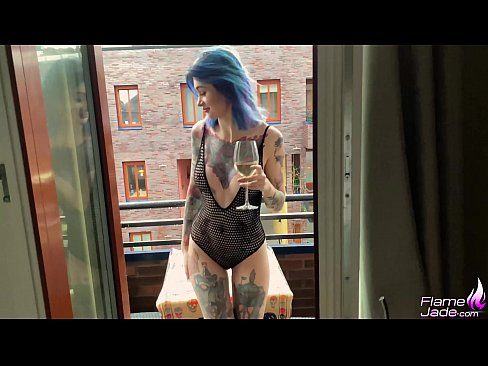 ❤️ Hatalmas lány szopik és baszik szenvedélyesen a nyílt égbolton ❤ Házi készítésű pornó at hu.liporno.ru ️❤